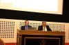 Predsjedavajući Komisije za ostvarivanje ravnopravnosti spolova Predstavničkog doma Mirsad Isaković učestvovao na Regionalnoj konferenciji o unaprjeđenju politika rodne ravnopravnosti 